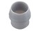 Stenner Pump s Ferrule Pkg 24 MCAK200