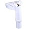 Blue Wave NA4212 Poolwatch Pool Alarm SystemWhite