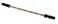 Stenner Pump 2 Replacement Tube