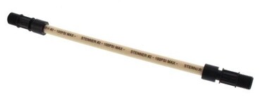 Stenner Pump 2 Replacement Tube