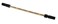 Stenner Pump 2 Replacement Tube