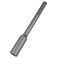 Sabre Tools 34 Inch SDS MAX Ground Rod Driver Bit for use with Rotary Hammer Drill 34 Ground Rod Driver