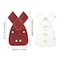 DUSJVYUE 50pcs 240 Grit Sanding Sheets for Black and Decker Mouse Sanders4 Holes Hook and Loop Mouse Sander Padswith Additional 2 Replacement TipsPalm Detail Sander SandpaperSanding Pads