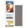 Mirka Abranet Net Sheets 2 34 x 8 inchGrit 320 Sandpaper Sanding Sheet Hook and Loop 10 pcs 9A150320RP