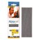 Mirka Abranet Net Sheets 2 34 x 8 inchGrit 320 Sandpaper Sanding Sheet Hook and Loop 10 pcs 9A150320RP