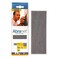 Mirka Abranet Net Sheets 2 34 x 8 inchGrit 320 Sandpaper Sanding Sheet Hook and Loop 10 pcs 9A150320RP