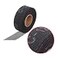 2FY2SW EMILYPRO Sanding RollsPlumbing Sanding Cloth 15 x 11yd 33 ft Plumbers Double Side Open MeshAluminum Oxide Grit 1201Roll