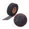 2FY2SW EMILYPRO Sanding RollsPlumbing Sanding Cloth 15 x 11yd 33 ft Plumbers Double Side Open MeshAluminum Oxide Grit 1201Roll