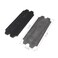 SCOTTCHEN Drywall Sanding Screen Mesh Sheet 4316 x 1114 Grit 12012pcs