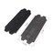 SCOTTCHEN Drywall Sanding Screen Mesh Sheet 4316 x 1114 Grit 12012pcs
