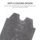 SCOTTCHEN Drywall Sanding Screen Mesh Sheet 4316 x 1114 Grit 12012pcs