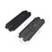 SCOTTCHEN Drywall Sanding Screen Mesh Sheet 4316 x 1114 Grit 8012pcs