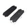 SCOTTCHEN Drywall Sanding Screen Mesh Sheet 4316 x 1114 Grit 8012pcs