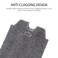 SCOTTCHEN Drywall Sanding Screen Mesh Sheet 4316 x 1114 Grit 8012pcs