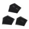 SCOTTCHEN Sanding Mesh 14 Sheet 18pcs 55 x 45 for Palm Sanders Sheets 80120220 Grit