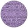 3M Xtract Cubitron II Hookit Clean Sanding Film Disc 775L 5 in 15 Piece MultiPack Hook and Loop S