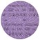 3M Xtract Cubitron II Hookit Clean Sanding Film Disc 775L 5 in 15 Piece MultiPack Hook and Loop S