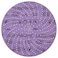 3M Xtract Cubitron II Hookit Clean Sanding Film Disc 775L 5 in 15 Piece MultiPack Hook and Loop S