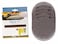 Mirka Abranet Net Disc 6 inchGrit 220 Sandpaper Sanding Discs Hook and Loop 10 pcs 9A241220RP