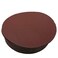 LUXUFUL 40 Pcs 7Inch 150 Grit Hook and Loop Sanding Discs Sandpaper for Random Orbit Sander