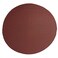 LUXUFUL 40 Pcs 7Inch 150 Grit Hook and Loop Sanding Discs Sandpaper for Random Orbit Sander