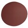 LUXUFUL 40 Pcs 7Inch 150 Grit Hook and Loop Sanding Discs Sandpaper for Random Orbit Sander
