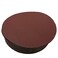 LUXUFUL 40 Pcs 7Inch 150 Grit Hook and Loop Sanding Discs Sandpaper for Random Orbit Sander