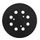 M-jump Standard 5 Hook and Loop Replacement Sander Pad for Porter Cable 343343k 390390K 382 343VSK Orbit Sander