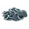 BHA Surface Conditioning Quick Change Discs 2 Blue Fine Prep Pad 25 Pack