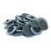 BHA Surface Conditioning Quick Change Discs 2 Blue Fine Prep Pad 25 Pack
