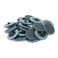 BHA Surface Conditioning Quick Change Discs 2 Blue Fine Prep Pad 25 Pack