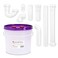 Practicon Gleco Trap 35 Gallon HV System Clay Plaster Sink Trap Kit
