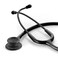 ADC 619ST Adscope Lite 619 Ultra Lightweight Clinician Stethoscope with Tunable AFD Technology Tactical