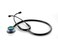 ADC 603IST Adscope 603 Premium Stainless Steel Clinician Stethoscope with Tunable AFD Technology Iridescent Tactical