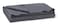 Medline Disposable Emergency Blanket 40 x 80 Gray Pack of 10