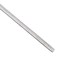 uxcell M2 x 250mm Fully Threaded Rod 304 Stainless Steel Right Hand Threads