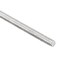 uxcell M2 x 250mm Fully Threaded Rod 304 Stainless Steel Right Hand Threads