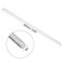 uxcell M2 x 250mm Fully Threaded Rod 304 Stainless Steel Right Hand Threads