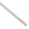 uxcell M2 x 250mm Fully Threaded Rod 304 Stainless Steel Right Hand Threads