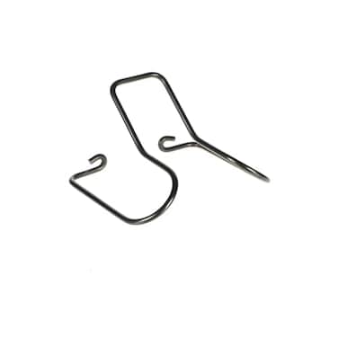 Robot Coupe 89629 Wall Mounting Bracket