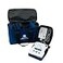 Prestan Training AED Ultratrainer 4Pack Training AED