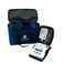 Prestan Training AED Ultratrainer 4Pack Training AED