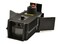 EISCO Deluxe Optics Kit Mirrored LightRay Box 29 Optical Components Includes Manual with 18 Activities