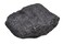 EISCO Raw Magnetite Mineral Specimen Approx 1 Geologist Selected Hand Processed Great for Science Classrooms
