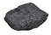 EISCO Raw Magnetite Mineral Specimen Approx 1 Geologist Selected Hand Processed Great for Science Classrooms