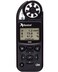 Kestrel 5000 Environmental Meter with Link Black