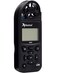 Kestrel 5000 Environmental Meter with Link Black