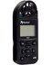Kestrel 5000 Environmental Meter with Link Black