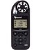 Kestrel 5000 Environmental Meter with Link Black
