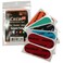 Genesis Excel Performance Tape Sample Pack